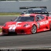 09_SSFFSA_magny_GTd09