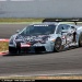 09_SSFFSA_magny_GTd10