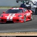 09_SSFFSA_magny_GTd11