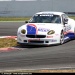 09_SSFFSA_magny_GTd12