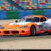 09_SSFFSA_magny_GTd13