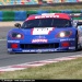 09_SSFFSA_magny_GTd14