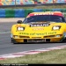 09_SSFFSA_magny_GTd15