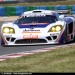 09_SSFFSA_magny_GTd16