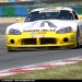 09_SSFFSA_magny_GTd17