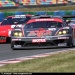 09_SSFFSA_magny_GTd18