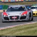 09_SSFFSA_magny_GTd19