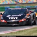 09_SSFFSA_magny_GTd20