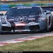 09_SSFFSA_magny_GTd21