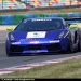 09_SSFFSA_magny_GTd22