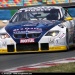 09_SSFFSA_magny_GTd23