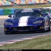 09_SSFFSA_magny_GTd24