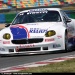 09_SSFFSA_magny_GTd25