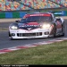 09_SSFFSA_magny_GTd26