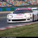 09_SSFFSA_magny_GTd27