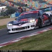 09_SSFFSA_magny_GTd28