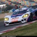 09_SSFFSA_magny_GTd29