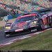 09_SSFFSA_magny_GTd30