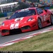 09_SSFFSA_magny_GTd31