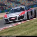 09_SSFFSA_magny_GTd32