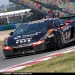 09_SSFFSA_magny_GTd33