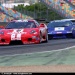 09_SSFFSA_magny_GTd34