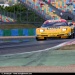 09_SSFFSA_magny_GTd35