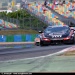 09_SSFFSA_magny_GTd36