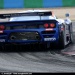 09_SSFFSA_magny_GTd37