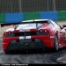 09_SSFFSA_magny_GTd38