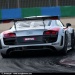 09_SSFFSA_magny_GTd39