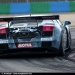 09_SSFFSA_magny_GTd41