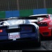 09_SSFFSA_magny_GTd42