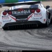 09_SSFFSA_magny_GTd43