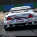 09_SSFFSA_magny_GTd44