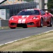 09_SSFFSA_magny_GTd45