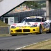 09_SSFFSA_magny_GTd46