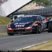 09_SSFFSA_magny_GTd47