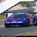 09_SSFFSA_magny_GTd48