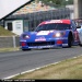 09_SSFFSA_magny_GTd49