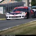 09_SSFFSA_magny_GTd50