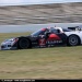 09_SSFFSA_magny_GTd51