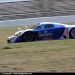 09_SSFFSA_magny_GTd52