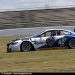 09_SSFFSA_magny_GTd53