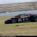 09_SSFFSA_magny_GTd54