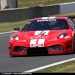 09_SSFFSA_magny_GTd55