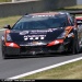 09_SSFFSA_magny_GTd56
