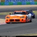 09_SSFFSA_magny_GTd57