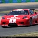 09_SSFFSA_magny_GTd58