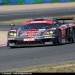 09_SSFFSA_magny_GTd59